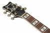 Ibanez AR320-MDM Midnight Black Metallic gitara elektryczna